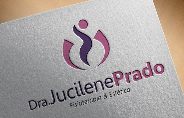 logo jucilene